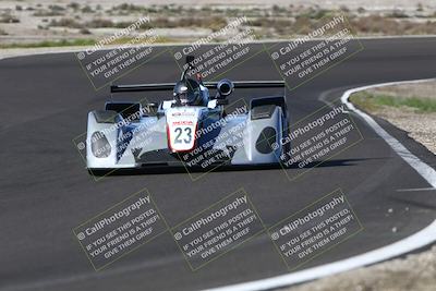 media/Mar-15-2025-CalClub SCCA (Sat) [[f66681bc18]]/Group 6/Race (Turn 6)/